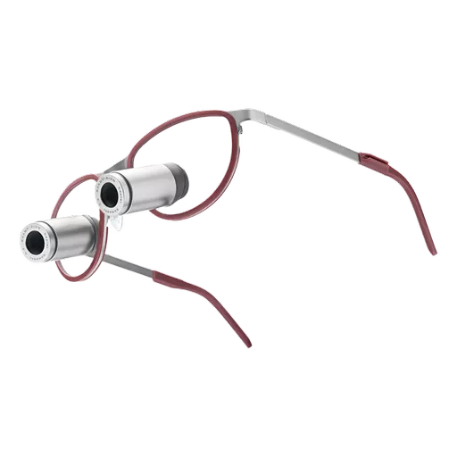 2026-02-kepler-kompakt-3-4-curve-raw-low 800 800 white pad 700 700 white pad crop.png