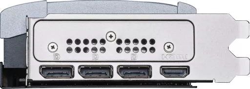 FkCB9ktO00qv3LbooRpAyA.c-r.jpg?