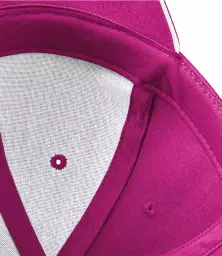 BB20%20FS_WH%20DETAIL%202.jpg?