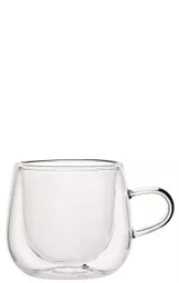 R90253-000000-B01006.jfif