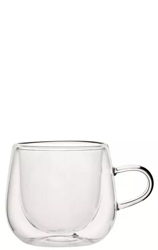 R90253-000000-B01006.jfif