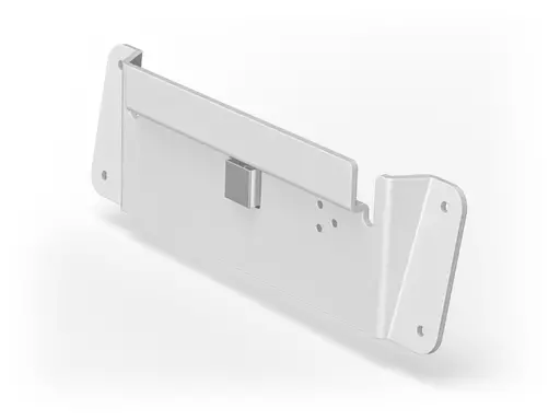 Logitech Wall Mount for Video Bars