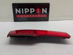 0455aefd-b83d-4a44-99f1-4b62c35f1749.jpeg?