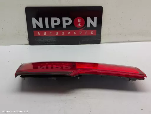 0455aefd-b83d-4a44-99f1-4b62c35f1749.jpeg?