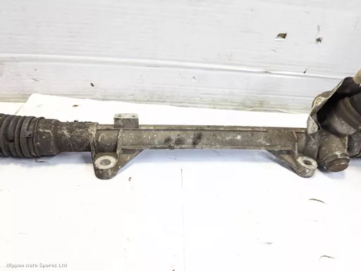 83adc100-04a5-4255-af5b-fdafe0828e03.jpeg?