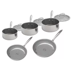 T900342GRY.jpg?date=13052026