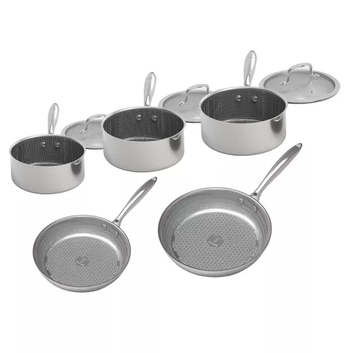 T900342GRY.jpg?date=13052026