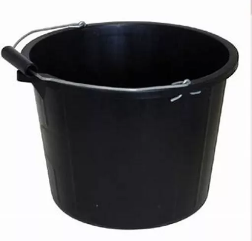 black bucket.png