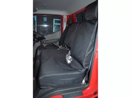 1647521226-86111600.jpg?