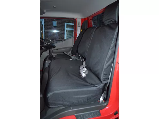 1647521226-86111600.jpg?