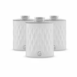 SWKA18547WHT.jpg?date=21082026