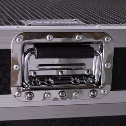 flip-handle-W.jpg