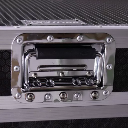 flip-handle-W.jpg