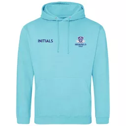 SherfieldGolf_SeniorHoodie_Front.png
