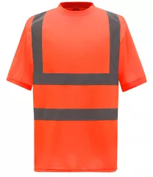 YK010 ORA FRONT.jpg