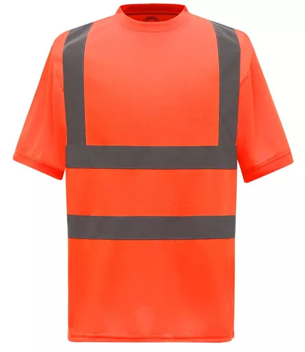 YK010 ORA FRONT.jpg