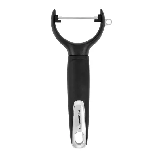 Precision Plus Y Shaped Peeler