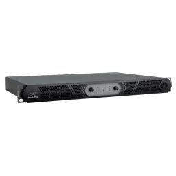 1712756963-19454900.png?