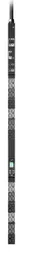 bw98b3OYbEmlbgikko215g.c-r.jpg?