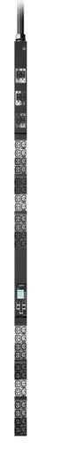 bw98b3OYbEmlbgikko215g.c-r.jpg?