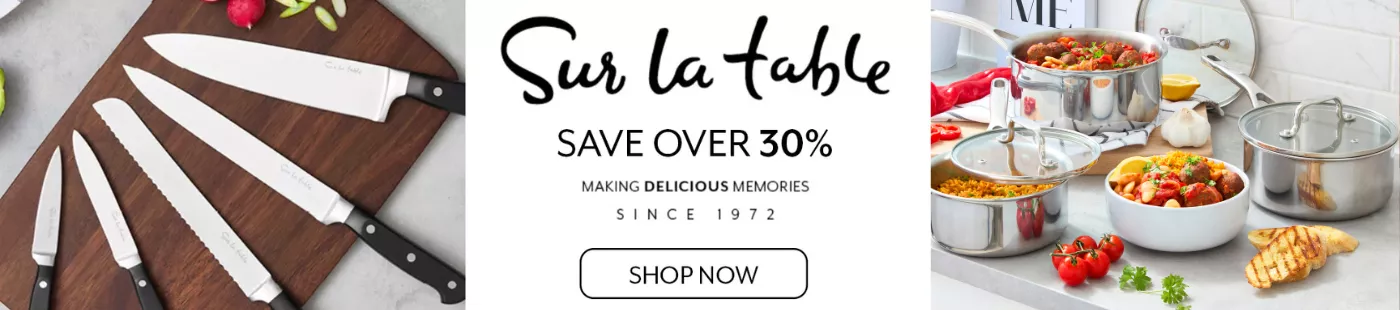 Boxing_Strip_Banner (1).png