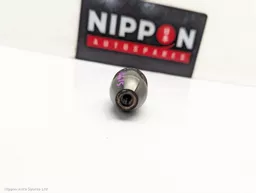 9f51e324-18cd-4f8b-8e56-a2416f9421ec.jpeg?