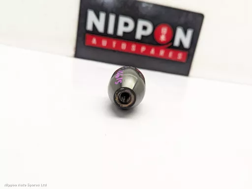 9f51e324-18cd-4f8b-8e56-a2416f9421ec.jpeg?