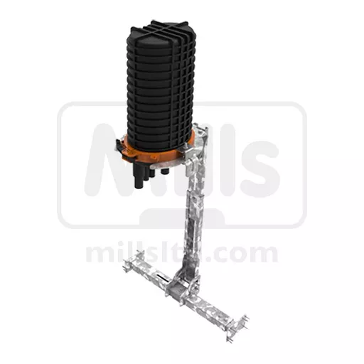 FW4 FDN Closure Mobra Arm