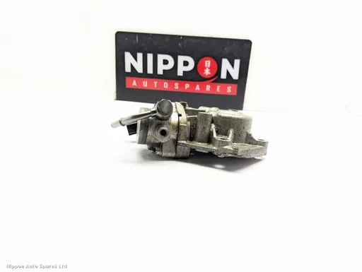 af35dd24-1ebb-4d99-ba81-f2e151f127a7.jpeg?