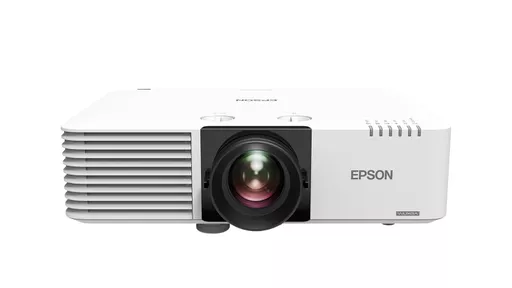 Epson EB-L730U data projector Standard throw projector 7000 ANSI lumens 3LCD WUXGA (1920x1200) White