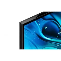 Sony-SONYFWD75S35UK_-2.jpg