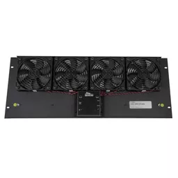 HEHtdmCUZ0uCg6mlu6cg8g.c-r.jpg?