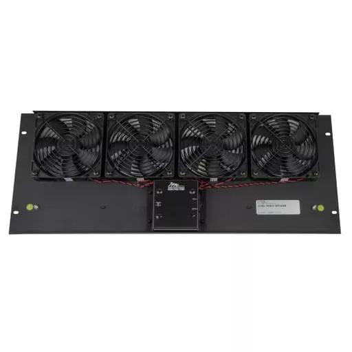 HEHtdmCUZ0uCg6mlu6cg8g.c-r.jpg?