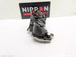 c4fa72f9-7967-4fac-8c2b-a18d68344b5f.jpeg?