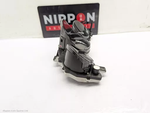 c4fa72f9-7967-4fac-8c2b-a18d68344b5f.jpeg?