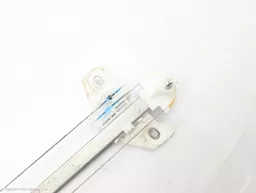 deb04860-c67d-4f74-ab9c-e4e49db5beca.jpeg?