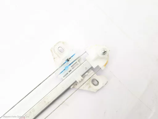 deb04860-c67d-4f74-ab9c-e4e49db5beca.jpeg?