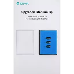 DEV-INTEL-KNIFV6-PK35 (Copy).png