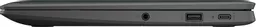 MF6M98PGNUaSAAmFmlbgig.c-r.jpg?