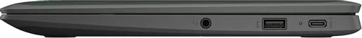 MF6M98PGNUaSAAmFmlbgig.c-r.jpg?