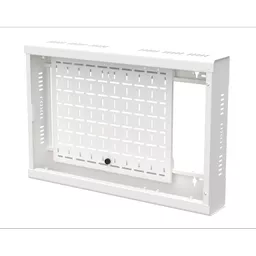 C0150-AV-Wall-Box-4-768x768.png