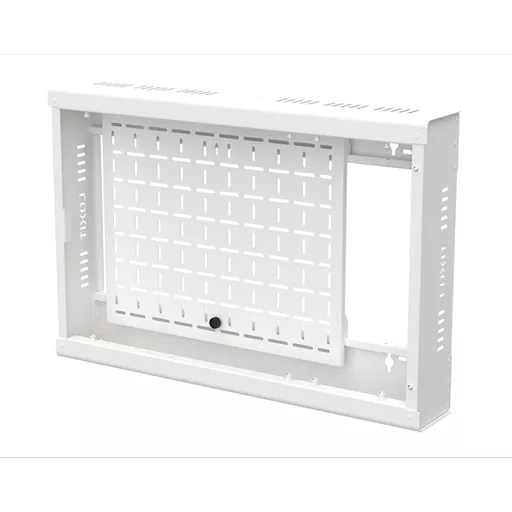 C0150-AV-Wall-Box-4-768x768.png