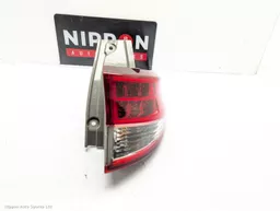 7d9d457b-239f-4084-9afd-9b81b2cd42c8.jpeg?