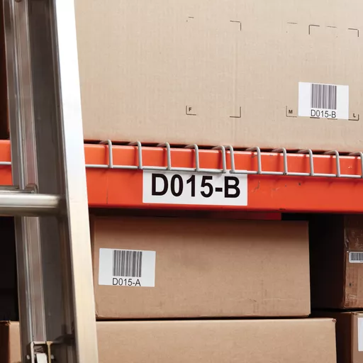 yYbNMfTf0kmayaav_hjbFg.c-r.jpg?