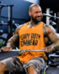 Ultimate Orange Vest 3.webp