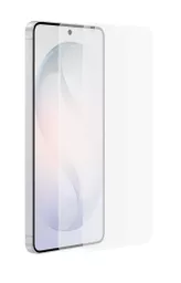 oDkI1uDmo0y6J4mGATzdKg.c-r.jpg?