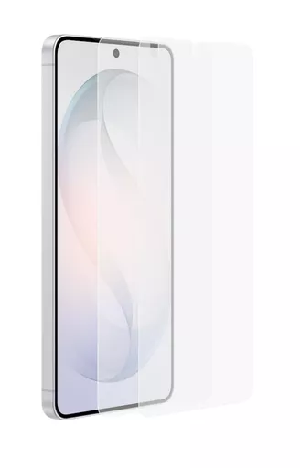 oDkI1uDmo0y6J4mGATzdKg.c-r.jpg?