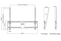 zif4LcenS0qVFvWB2n26Rw.c-r.jpg