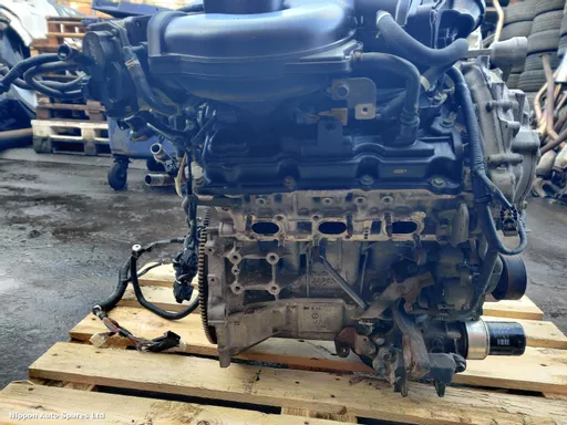 9af57fca-b716-4083-8d6e-b86bccedf550.jpeg?