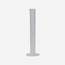 FINCP058049AE.png